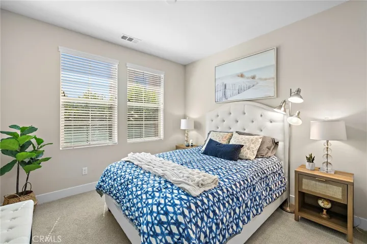 205 Garcilla, Rancho Mission Viejo, California 92694