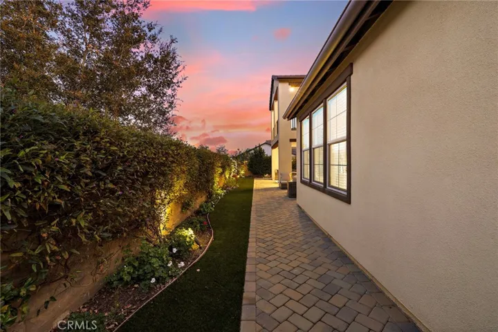 205 Garcilla, Rancho Mission Viejo, California 92694