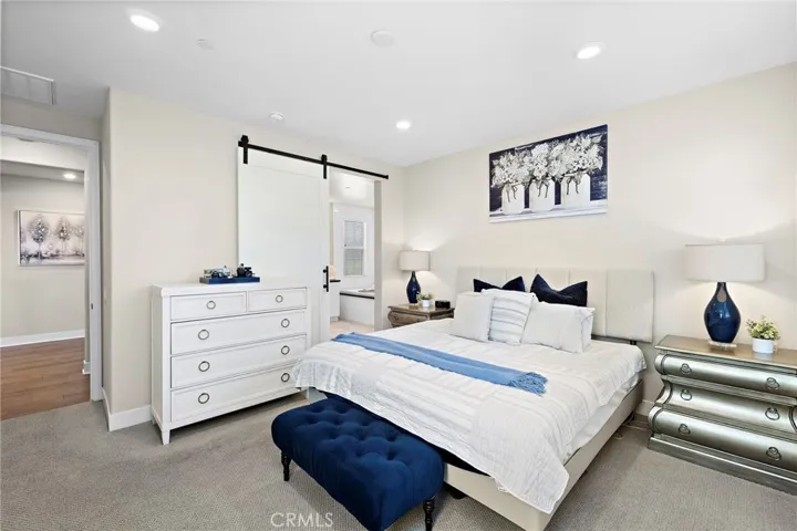205 Garcilla, Rancho Mission Viejo, California 92694