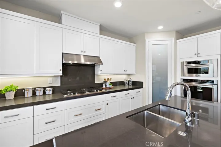 205 Garcilla, Rancho Mission Viejo, California 92694