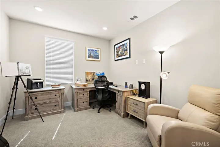 205 Garcilla, Rancho Mission Viejo, California 92694