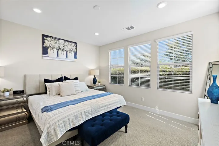 205 Garcilla, Rancho Mission Viejo, California 92694