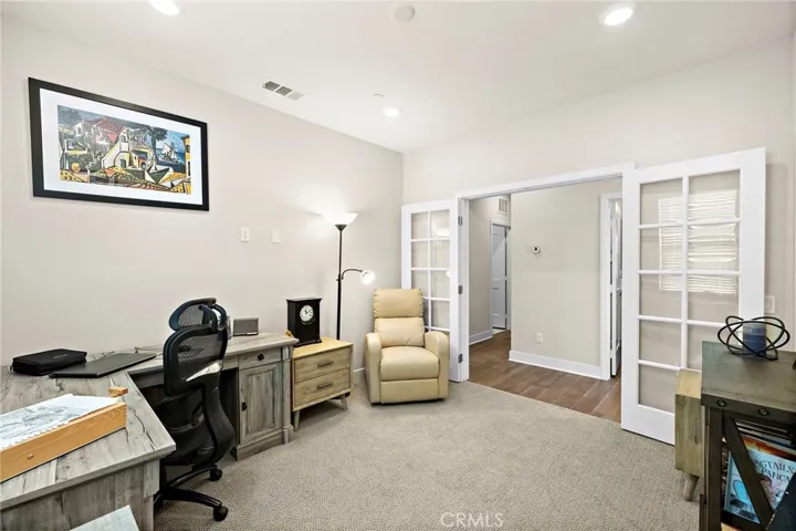 205 Garcilla, Rancho Mission Viejo, California 92694
