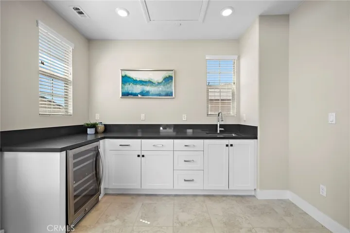 205 Garcilla, Rancho Mission Viejo, California 92694