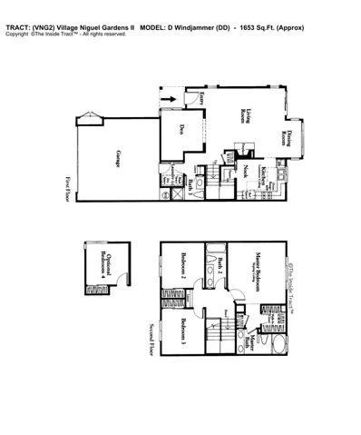 24348 Registry Court, Laguna Niguel, California 92677
