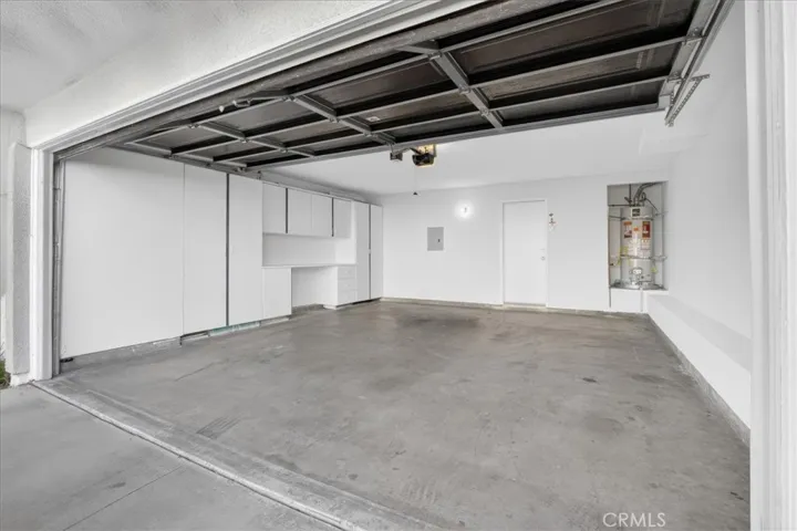 24348 Registry Court, Laguna Niguel, California 92677