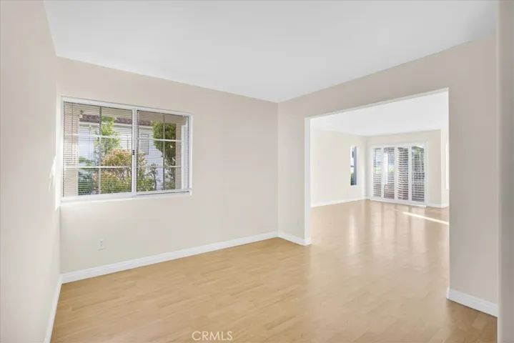 24348 Registry Court, Laguna Niguel, California 92677