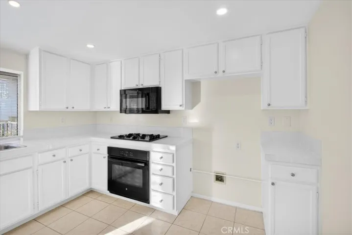 24348 Registry Court, Laguna Niguel, California 92677