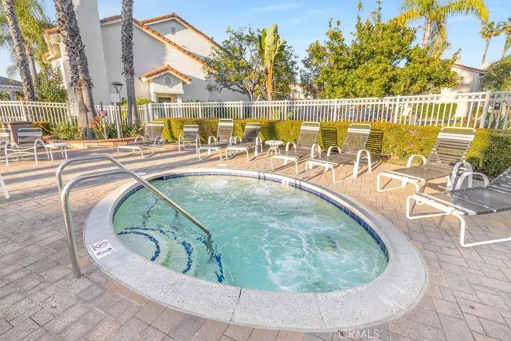 24348 Registry Court, Laguna Niguel, California 92677