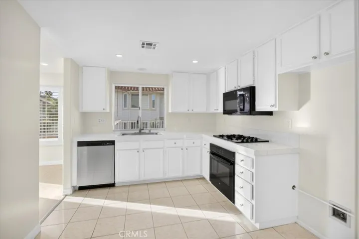 24348 Registry Court, Laguna Niguel, California 92677