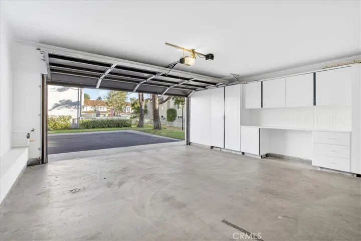 24348 Registry Court, Laguna Niguel, California 92677