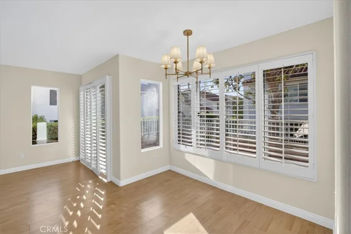 24348 Registry Court, Laguna Niguel, California 92677