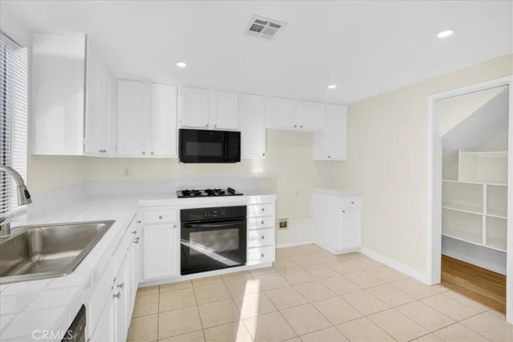 24348 Registry Court, Laguna Niguel, California 92677