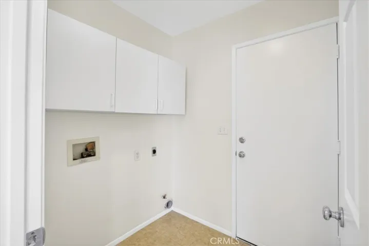24348 Registry Court, Laguna Niguel, California 92677
