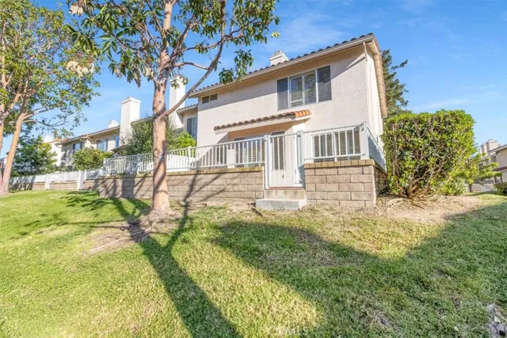 24348 Registry Court, Laguna Niguel, California 92677