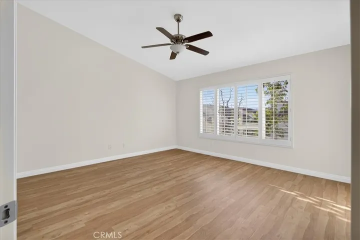 24348 Registry Court, Laguna Niguel, California 92677