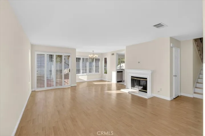 24348 Registry Court, Laguna Niguel, California 92677