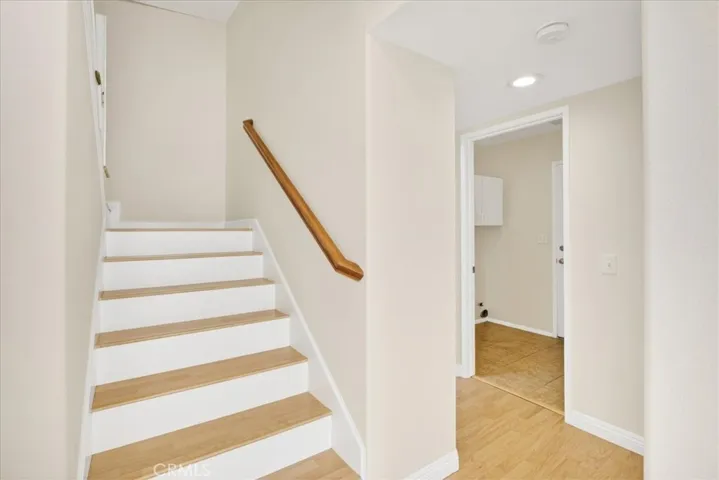 24348 Registry Court, Laguna Niguel, California 92677