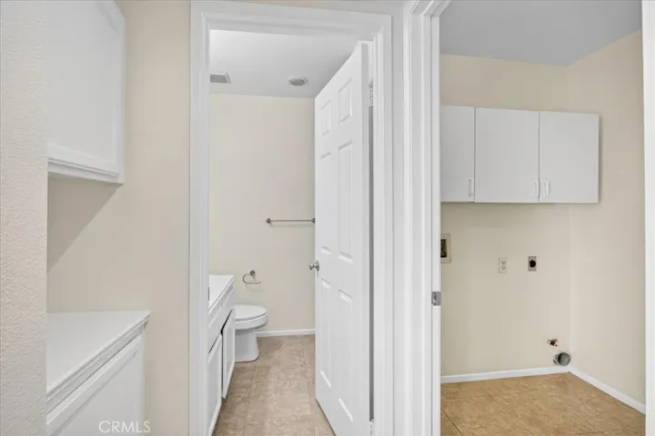 24348 Registry Court, Laguna Niguel, California 92677