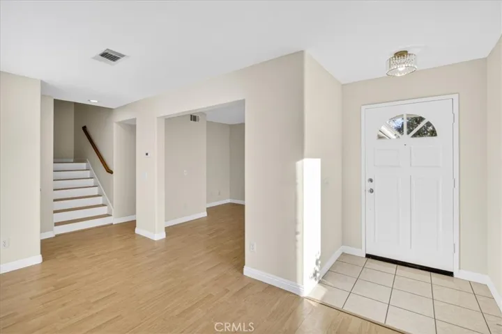 24348 Registry Court, Laguna Niguel, California 92677