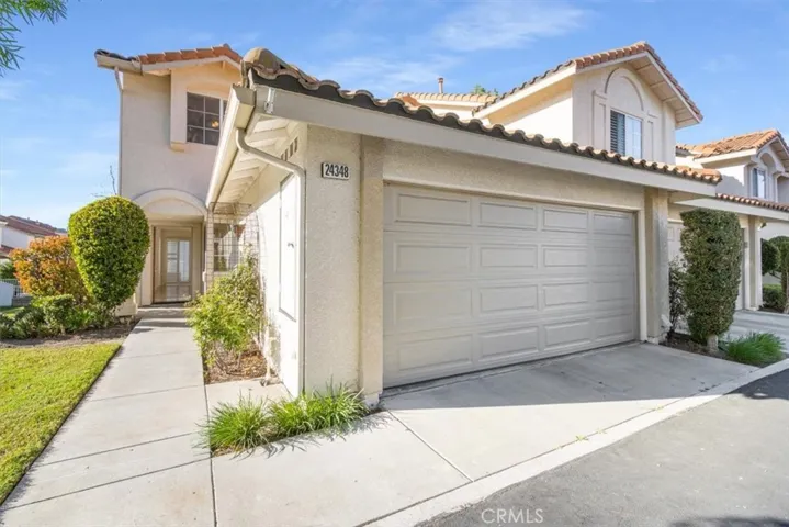 24348 Registry Court, Laguna Niguel, California 92677