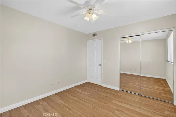 24348 Registry Court, Laguna Niguel, California 92677