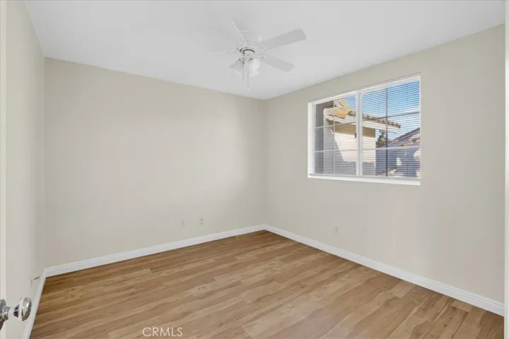 24348 Registry Court, Laguna Niguel, California 92677