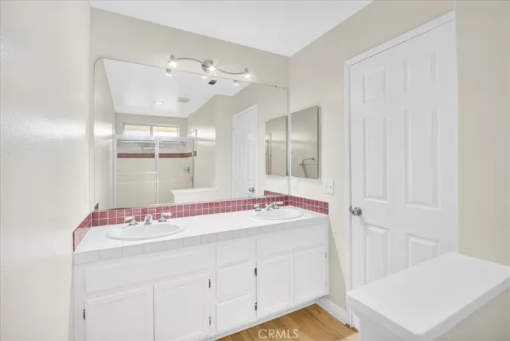24348 Registry Court, Laguna Niguel, California 92677