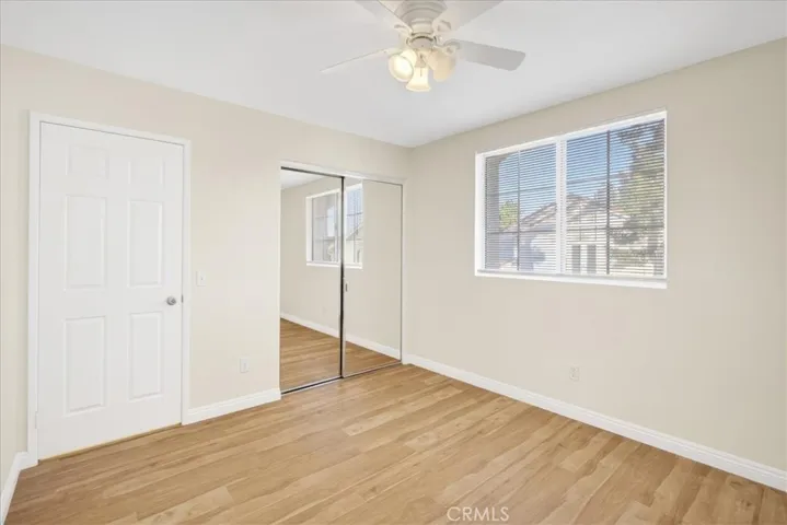 24348 Registry Court, Laguna Niguel, California 92677
