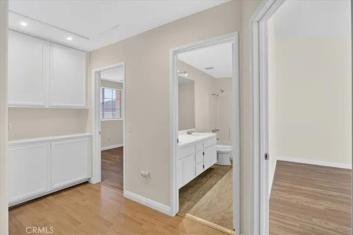 24348 Registry Court, Laguna Niguel, California 92677