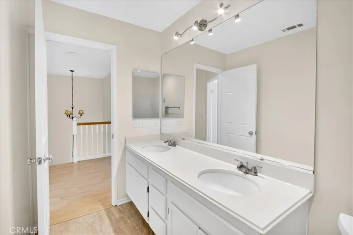 24348 Registry Court, Laguna Niguel, California 92677