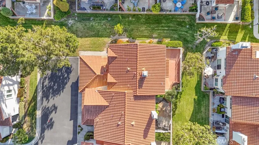 24348 Registry Court, Laguna Niguel, California 92677