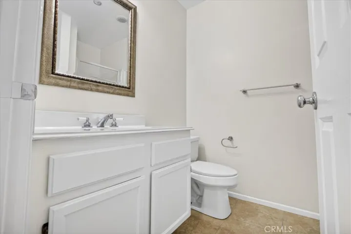 24348 Registry Court, Laguna Niguel, California 92677