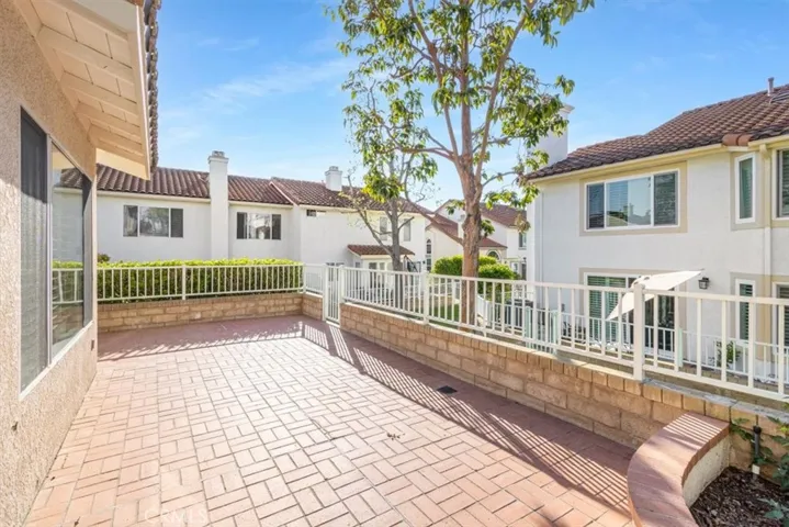 24348 Registry Court, Laguna Niguel, California 92677