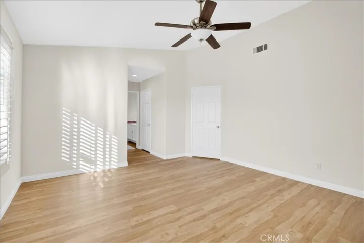 24348 Registry Court, Laguna Niguel, California 92677