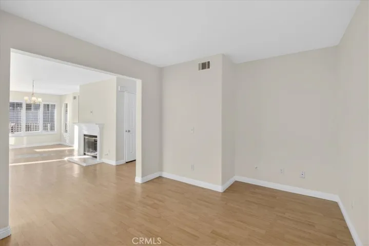 24348 Registry Court, Laguna Niguel, California 92677