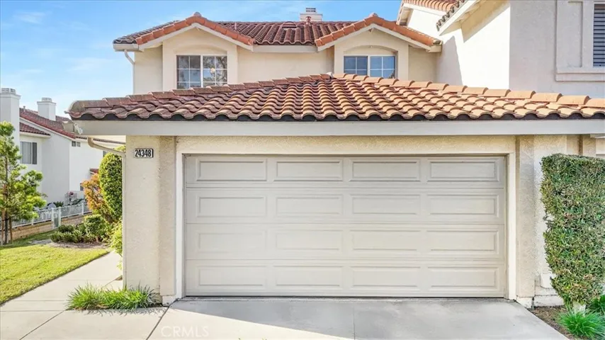 24348 Registry Court, Laguna Niguel, California 92677