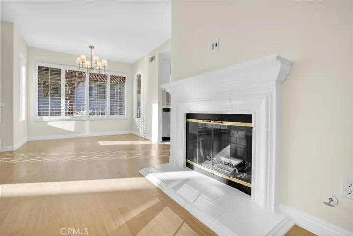 24348 Registry Court, Laguna Niguel, California 92677