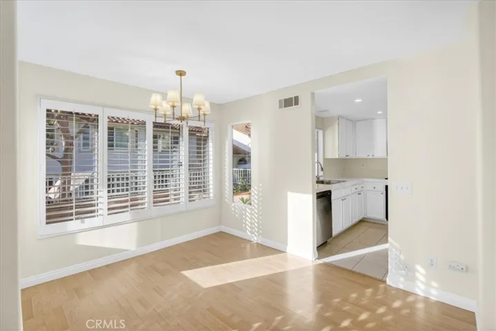 24348 Registry Court, Laguna Niguel, California 92677