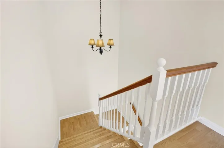 24348 Registry Court, Laguna Niguel, California 92677