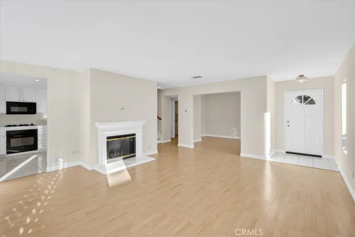 24348 Registry Court, Laguna Niguel, California 92677