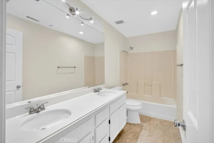 24348 Registry Court, Laguna Niguel, California 92677