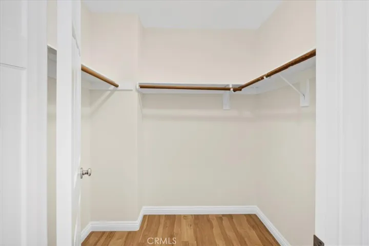 24348 Registry Court, Laguna Niguel, California 92677