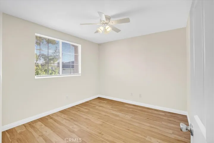 24348 Registry Court, Laguna Niguel, California 92677