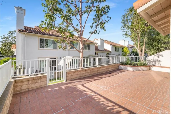 24348 Registry Court, Laguna Niguel, California 92677