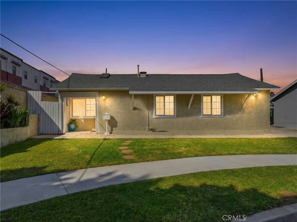 Property 1