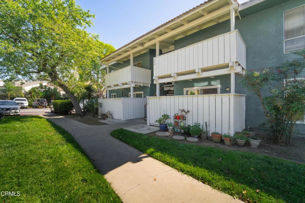 Property 1