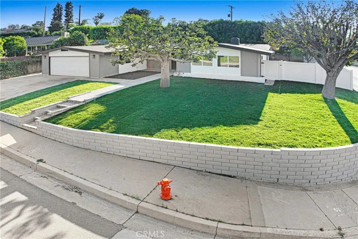 AERIAL VIEW OF FRONT​​‌​​​​‌​​‌‌​​‌​​​‌‌​​​‌​​‌‌​​‌‌​​‌‌​​​​ ELEVATION