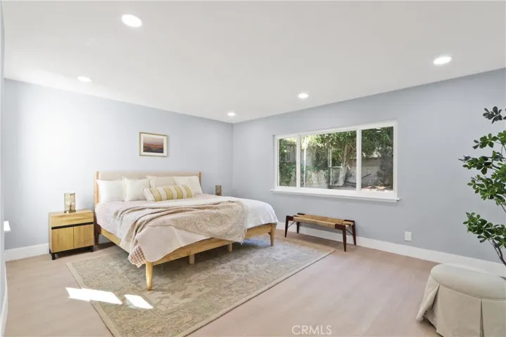 MASTER ENSUITE