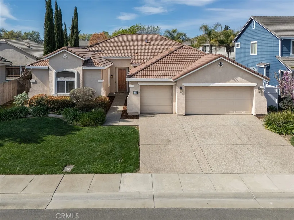 Property 1